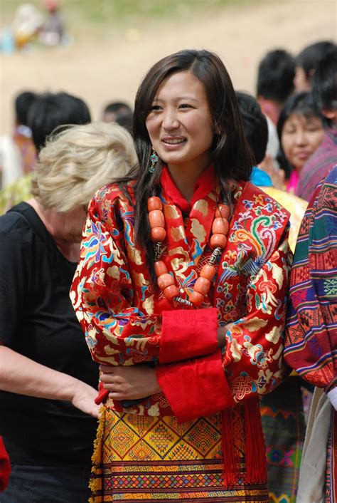 Bhutan Gawaling Tours Gnhgross National Happiness