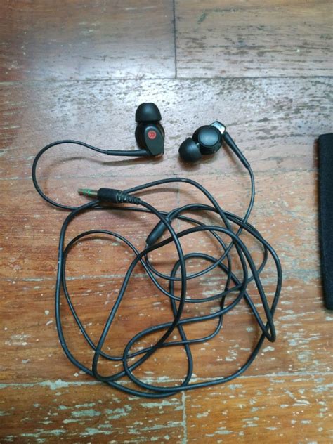Sony Mdr-Ex300 (Authentic), Audio, Earphones on Carousell