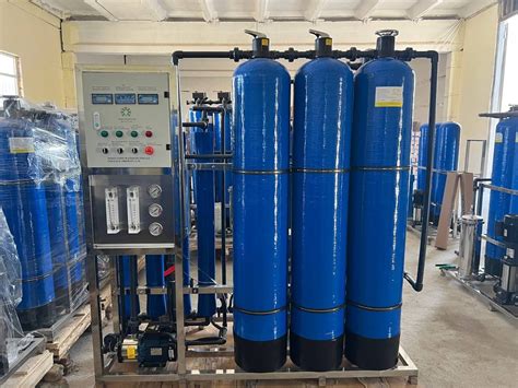 Suv filtrlari. Osmos. Фильтр для воды. Осмос: 2 400 у.е. - Фильтры для ...