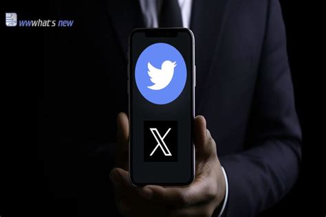 Twitter está probando una función de estados en los tweets