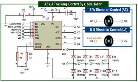 L298N Motor Driver Module Pinout, Datasheet, Features Specs, 49% OFF