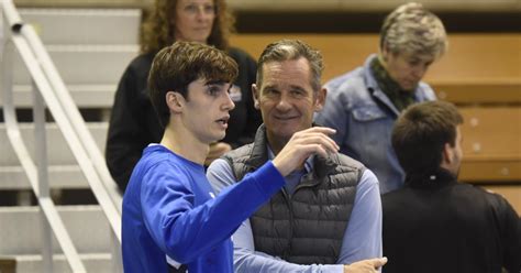 Fotos de la visita de Iñaki Urdangarin a Huesca para ver jugar a su