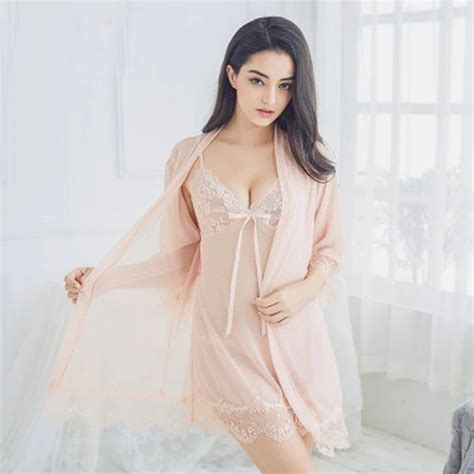 Pin On Women S Lingerie