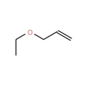 Allyl Ethyl Ether CAS 557 31 3 SCBT Santa Cruz Biotechnology