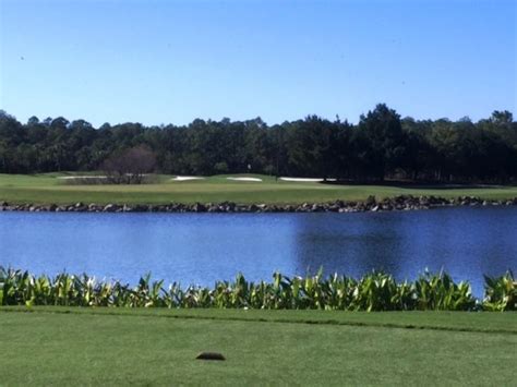 Hideout Golf Club - Naples Golf Homes | Naples Golf Guy