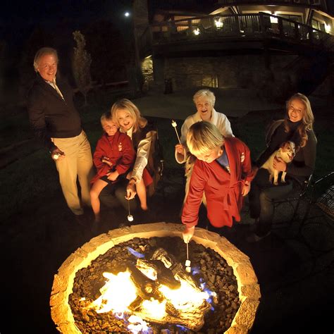 Balfour Senior Living - Home | Facebook