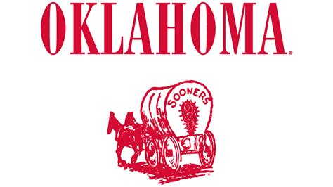 University of Oklahoma Logo, symbol, meaning, history, PNG, brand