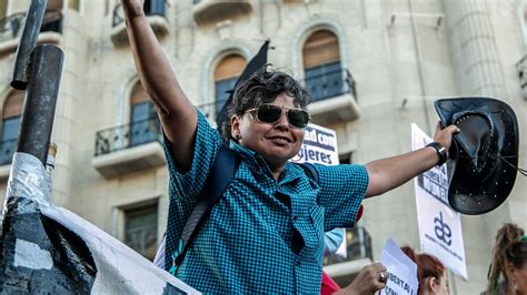 El mundo se volvió gay Revista Anfibia