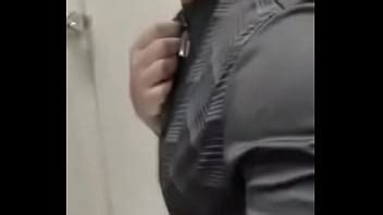 Leitada Completa Xvideos