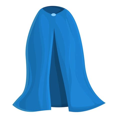 Woman Blue Cloak Images Free Download On Freepik