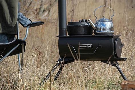 Переносная печка Petromax Loki купить и цена | Goodsi.ru