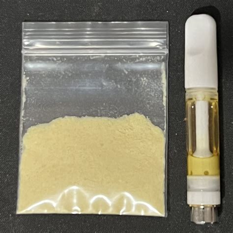 DMT Vape - Buy magic mushrooms online