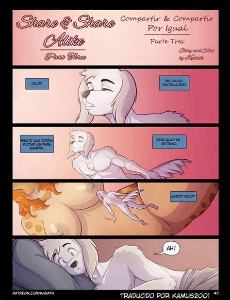 Kamus Luscious Hentai Manga Porn