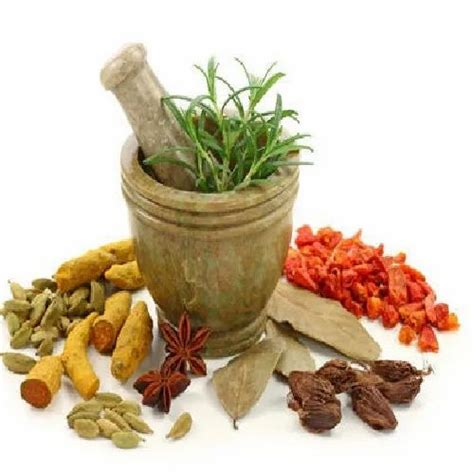 Ayurveda Products - Ayurvedic Medicine Products Latest Price ...