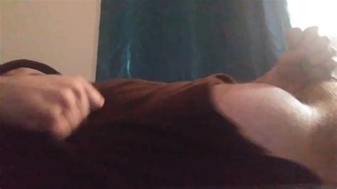 Huge Load Free Man Porn Video E Xhamster