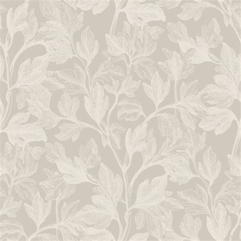 Обои Fig Eco Wallpaper 8977 Швеция Флизелин - Акрил заказать в студии ...