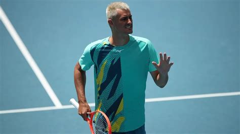 “todavía Le Tengo Miedo A Mi Papá” Bernard Tomic Sorprendió Al Mundo Tras Contar Su Calvario En