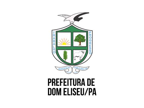 Concurso Prefeitura De Dom Eliseu PA Cursos Edital E Datas Gran