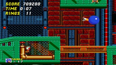 TAS Sonic 2 OVER 9000 In 16 29 VERY FAST Sonic With Tails YouTube