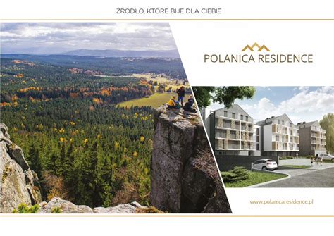 Pdf Polanica Residence Park Narodowy G R Sto Owych Park Wodny