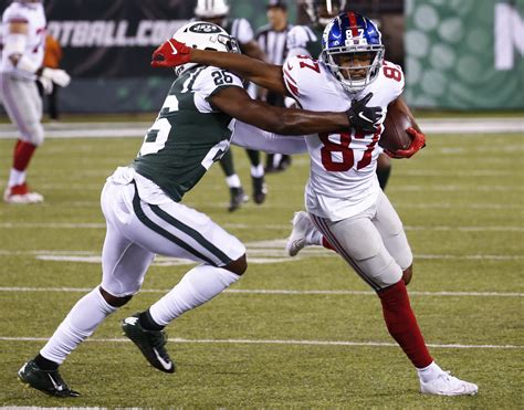 NY Giants Game today: NY Giants vs. Jets odds, predictions, injury ...