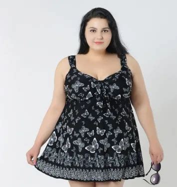 Kg Sexy Two Piece Women Swimsuit Super Plus Size Woman Print Bikini Beach Swimwear XL XXL XL