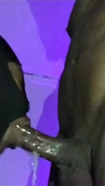 V Deos De Amateur Bbc Y Mamada Gratis Xhamster