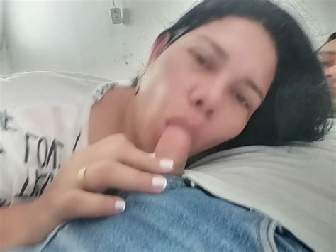 Valkyrie Fotos Abril Nude Pics Xhamster