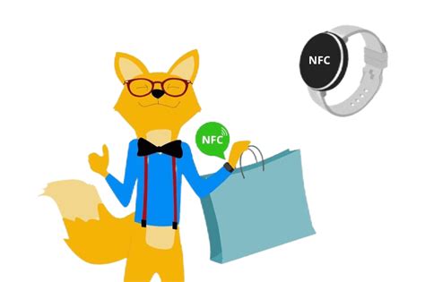 5 лучших смарт-часов с NFC - тест и обзор 2023