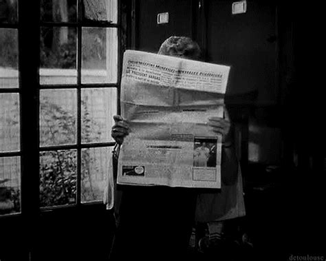 Thumbs Pro Wehadfacesthen Simone Signoret In Les Diaboliques I