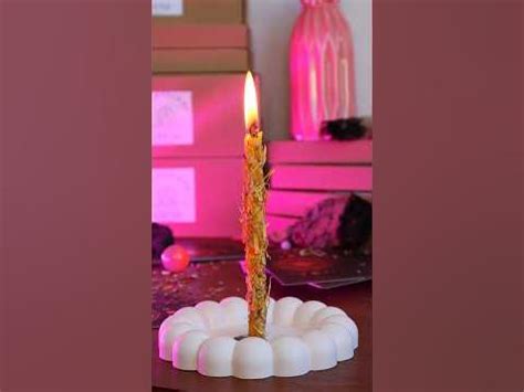 Артикул на ВБ 166606684 Артикулт на OZON 1415414507 #магия Магические ...