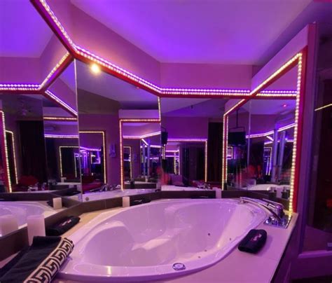 Villa Sex Zürich Escort Girls Sex Club Zürich City