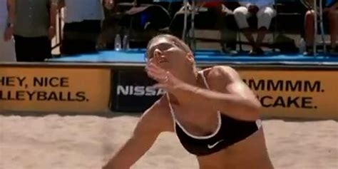 Gabrielle Luna Bikini Scene In Sin Dejar Huella Tnaflix