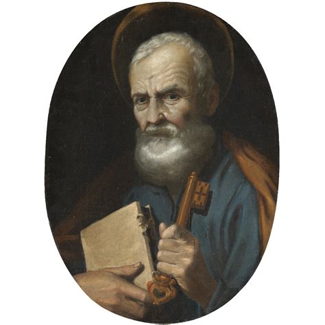 saint peter artsalon