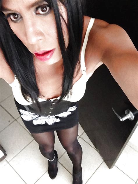 Transvestit Porno Bilder XXX Bilder Sex Bilder PICTOA PICTOA