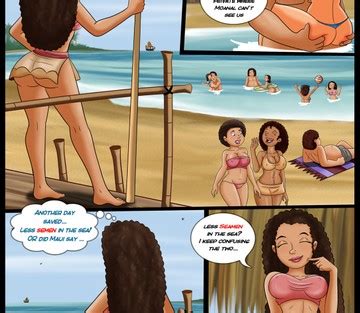 Moan A Comics 8muses Sex And Porn Comics