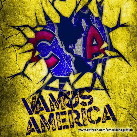 Wallpaper Club America Design Mod Americanografico In