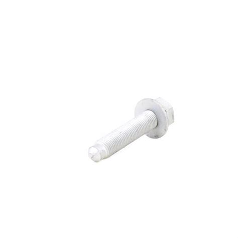 Parafuso VW WHT003467 | Loja Virtual