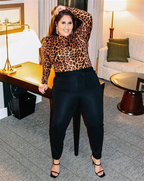 Xhamspter Latina Moms Video