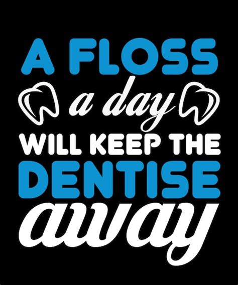 4,000+ Dentist Quotes Pictures