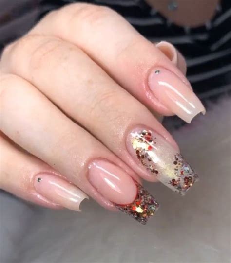 Pin De Neia Silva Em Unhas Que Mais Gostei Unhas