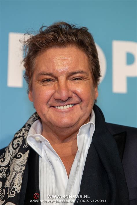 Uitreiking Edison Pop 2020 | http://www.bnnews.nl