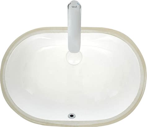 Раковина Weltwasser WW Deilbach 6030 купить в магазине Сантехника-Онлайн.Ру