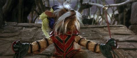 labyrinth-jim-henson - Anthropocene Cinema