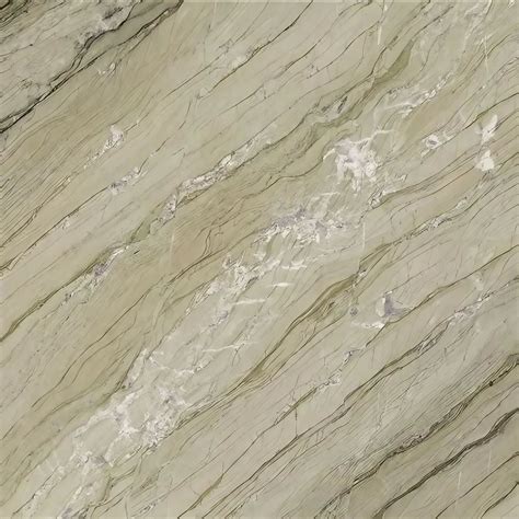 Katni Marble For Flooring Thickness Mm At Rs Sq Ft In Bengaluru