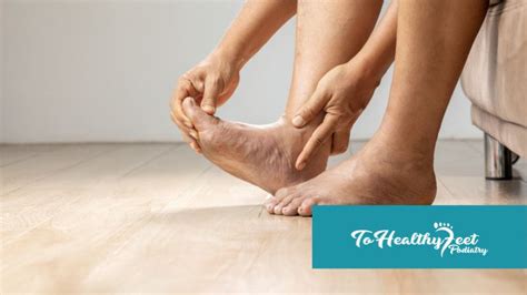 What Causes Achilles Tendonitis Manhattan Podiatrist Nyc