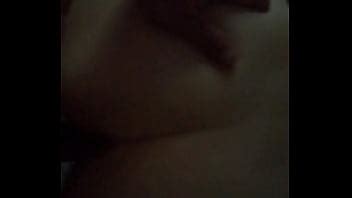 Sex Pe La Spate XNXX