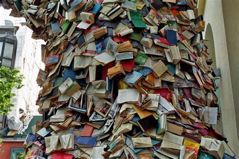 Фотографии Старых Журналов – Telegraph