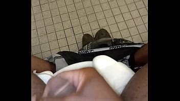 Dick Right Quick 9 XVIDEOS