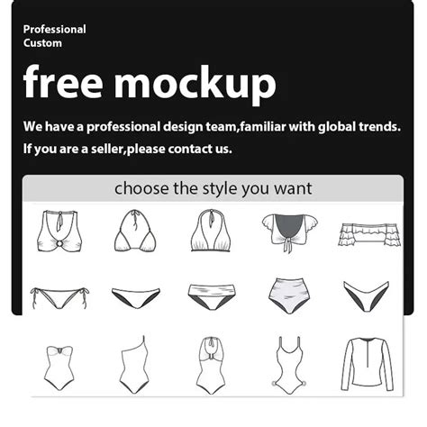 Perspective Lingerie Women Customized Lace Bodysuit Erotic Womens Lingerie Femme Hot Crotchless